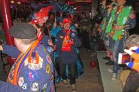 2018-02-11 Afterparty bij Centraal 19 2018-02-11 Afterparty bij Centraal 19